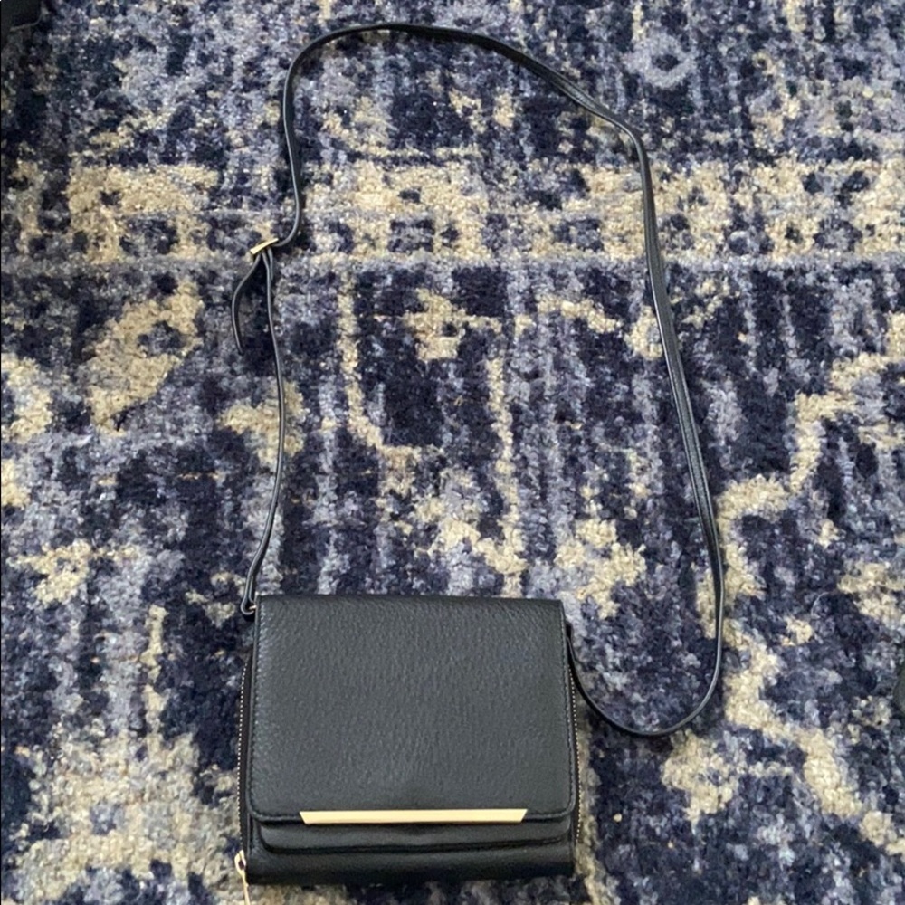 Vince Camuto Purse